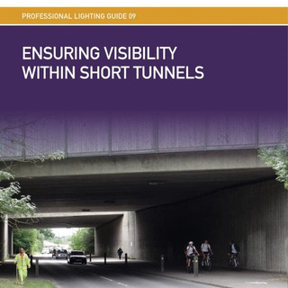 PLG09 Cover