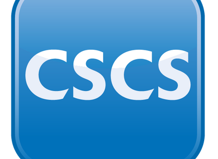 CSCS Card Applications square logo.png