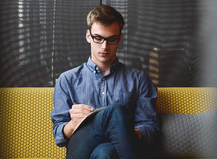 entrepreneur-593358_1280.jpg