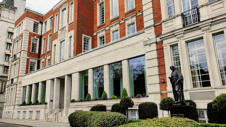 IET_Savoy_Place.jpg