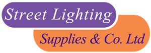 street lighting logo.png 1