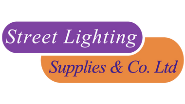 street lighting logo.png 1