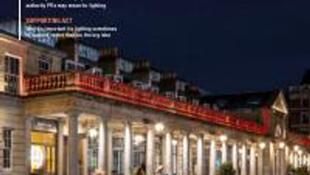 Jan 2024 Cover.jpg