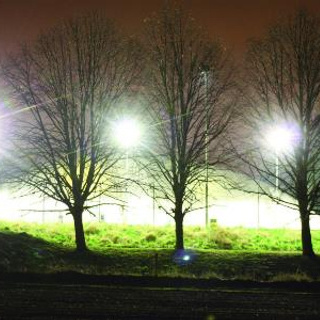 course-image-6670.jpg