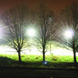 course-image-6670.jpg