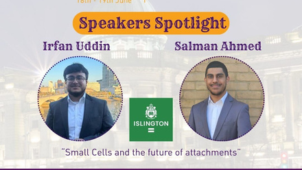 E65D-speaker-IrfaN-AND-sALMAN.jpg
