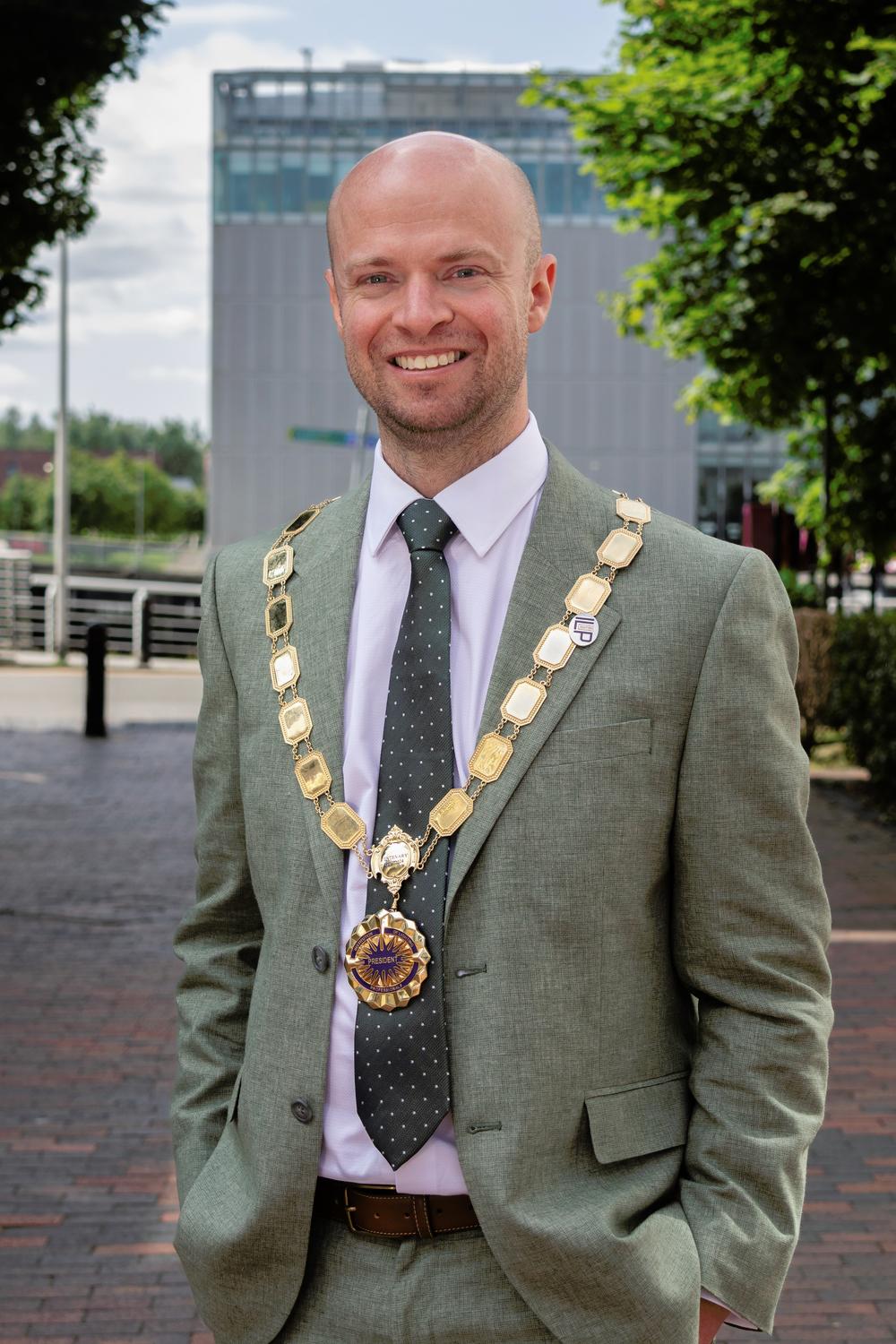James DUFFIN president image.jpg