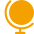 Regions and Groups 