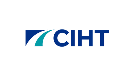 E950-CIHT-BLOG-BANNER.png