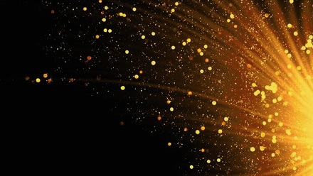 glowing-waves-with-golden-light-effect-on-a-black-background-3d-illustration-free-photo.jpg