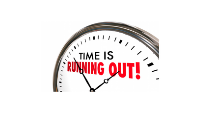 ED55-Time-is-running-out-canva.png