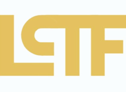 LCTF Logo no text.jpg