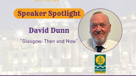 F0D3-speaker-david-dunn.jpg