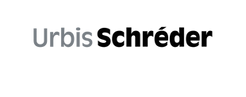 Schreder_logo_png.png 1