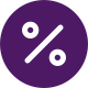 icon_percent_alt 1.svg