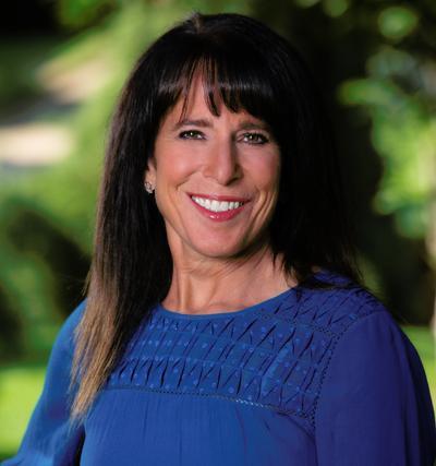 Karen Purcell Headshot.jpg