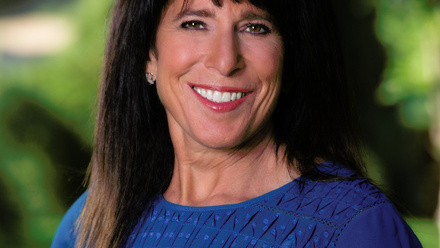Karen Purcell Headshot.jpg