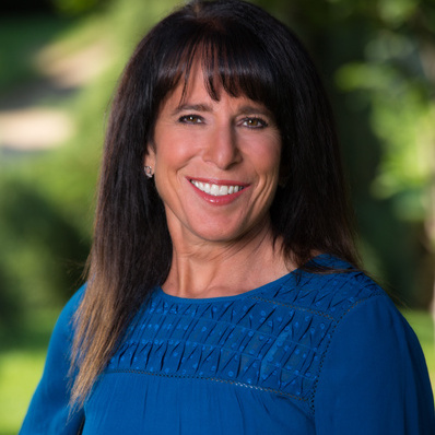 Karen Purcell