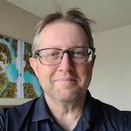 Andrew Bissell