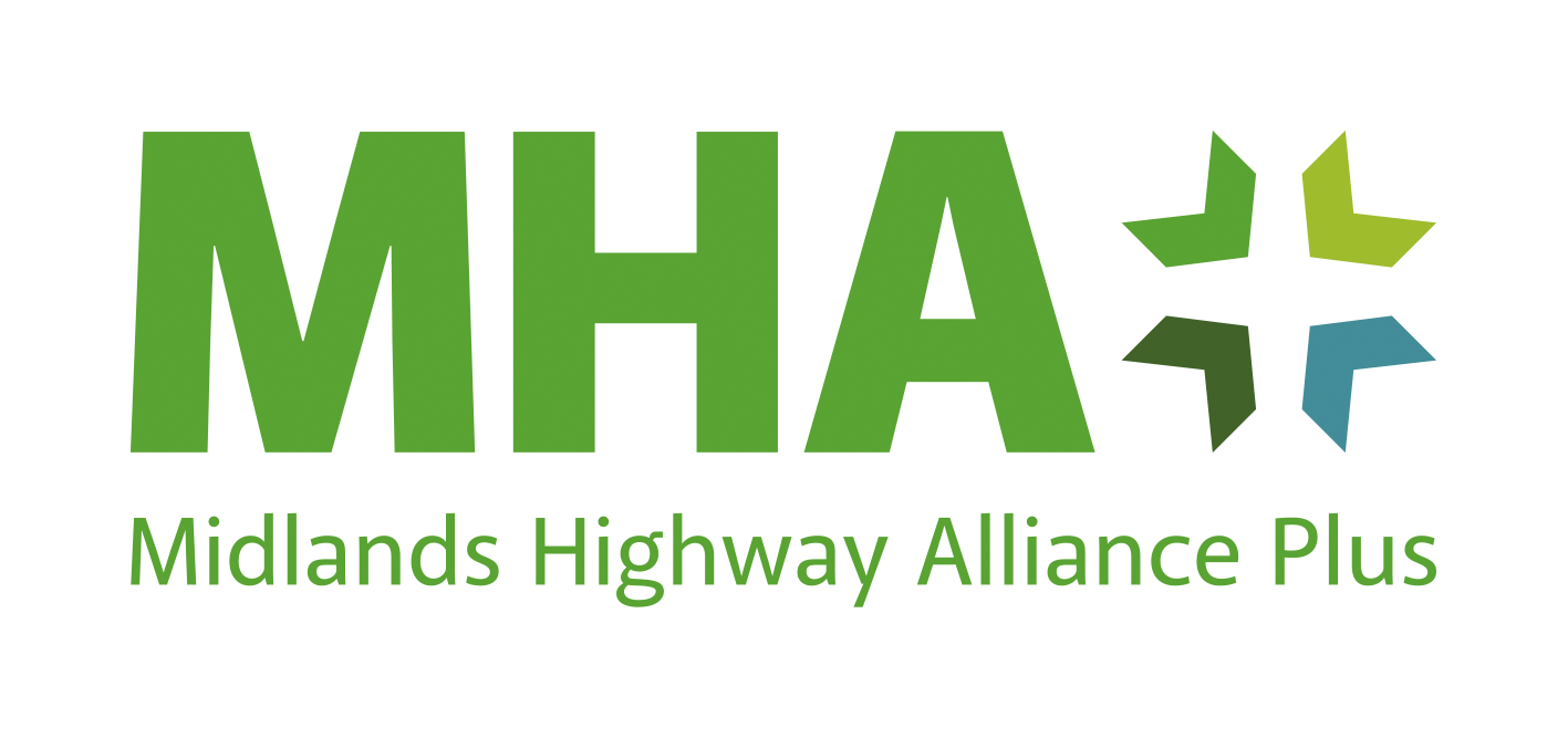 MHA+ logo no strapline CMYK_100mm 02.png 1