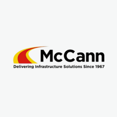 McCann