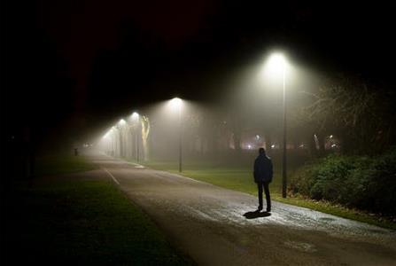 course-image-6680.jpg