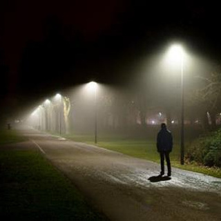 course-image-6680.jpg