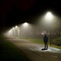 course-image-6680.jpg