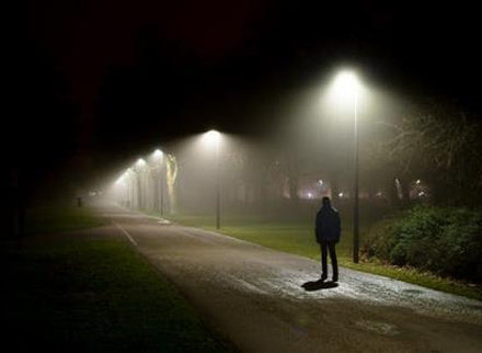 course-image-6680.jpg
