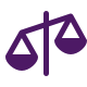icon_balance 1.svg