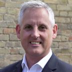 David Lewis