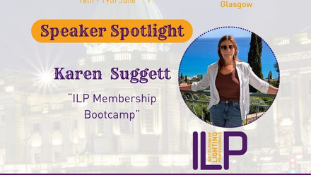 FF9C-speaker-Karen-Suggett-1.jpg