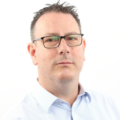 Steve Edwards